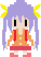 /img/sprites/Renge Miyauchi v2.png